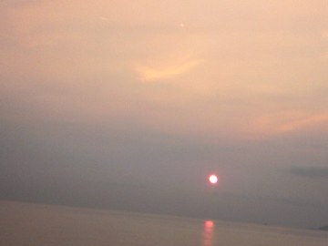 ����p���[����]�ށB���������c��ł���c�B